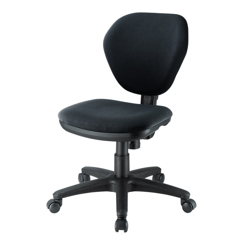 サンワダイレクト本店 サンワサプライ【オフィス・PC周辺通販】