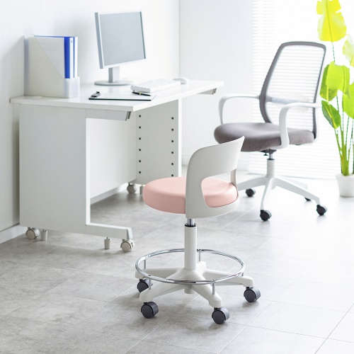 サンワダイレクト本店 サンワサプライ【オフィス・PC周辺通販】