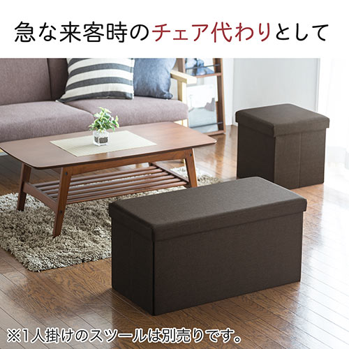 サンワダイレクト本店 サンワサプライ【オフィス・PC周辺通販】