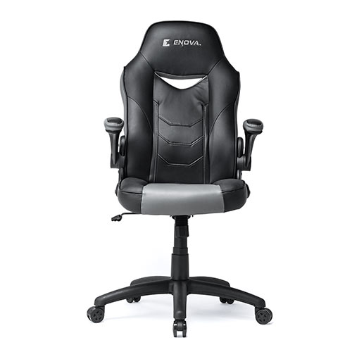 サンワダイレクト本店 サンワサプライ【オフィス・PC周辺通販】