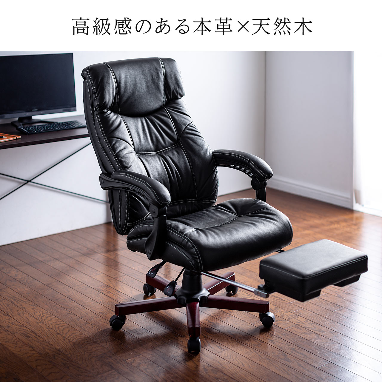 サンワダイレクト本店 サンワサプライ【オフィス・PC周辺通販】