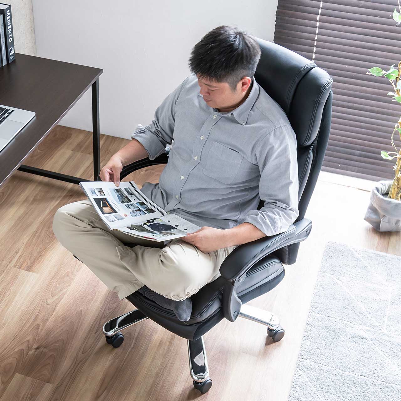 新品】brunt サリンジャー ブラック 2本セット ballistics 新品】brunt