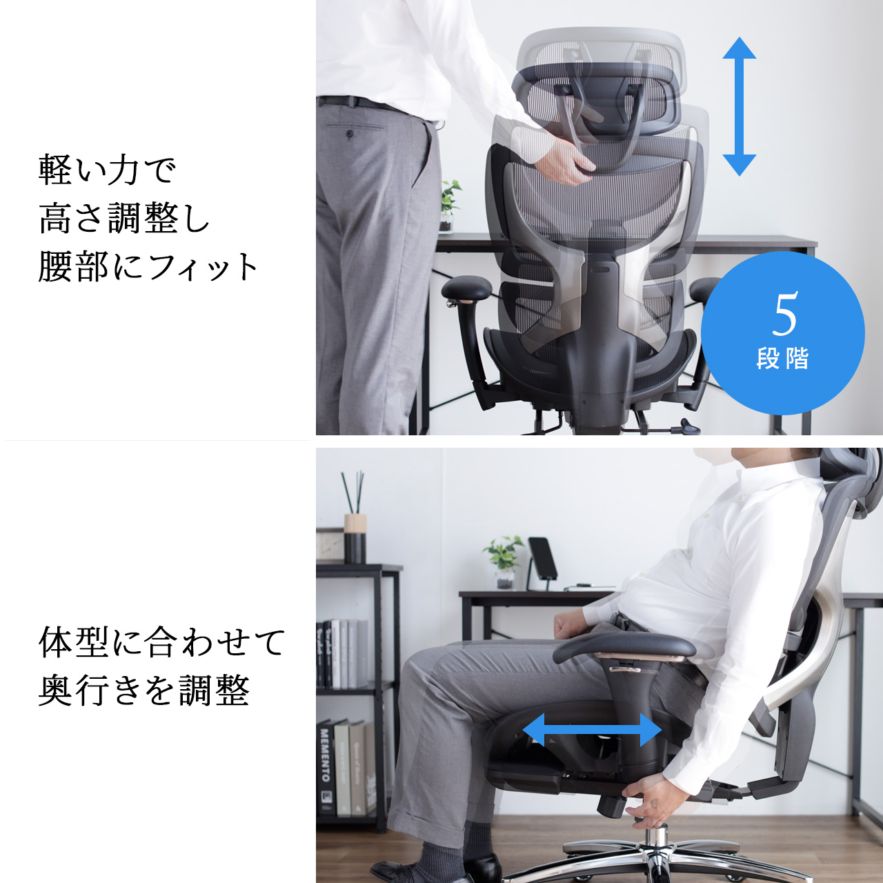 サンワダイレクト本店 サンワサプライ【オフィス・PC周辺通販】