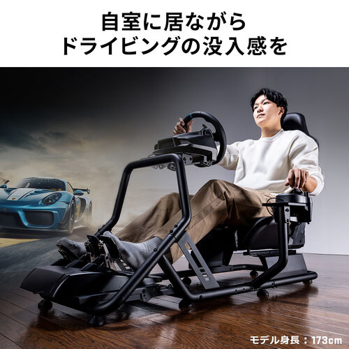 サンワダイレクト本店 サンワサプライ【オフィス・PC周辺通販】