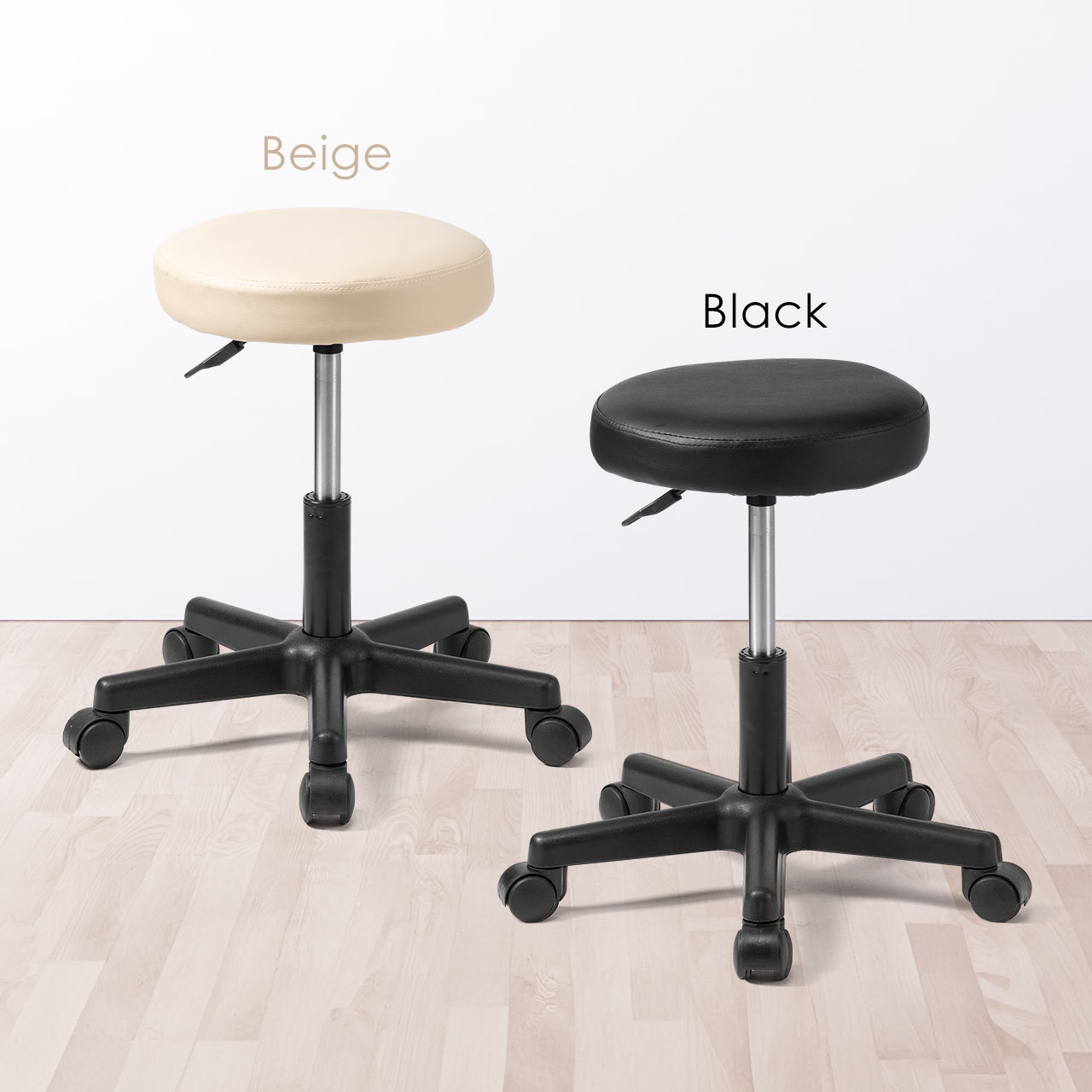 サンワダイレクト本店 サンワサプライ【オフィス・PC周辺通販】