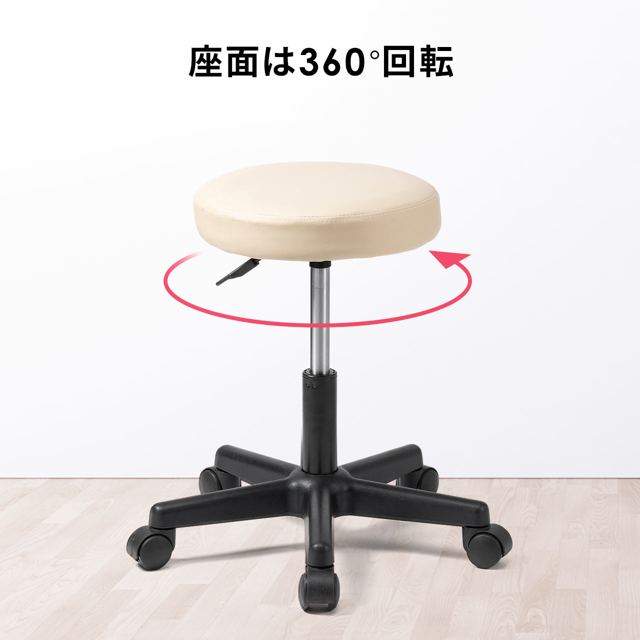 サンワダイレクト本店 サンワサプライ【オフィス・PC周辺通販】