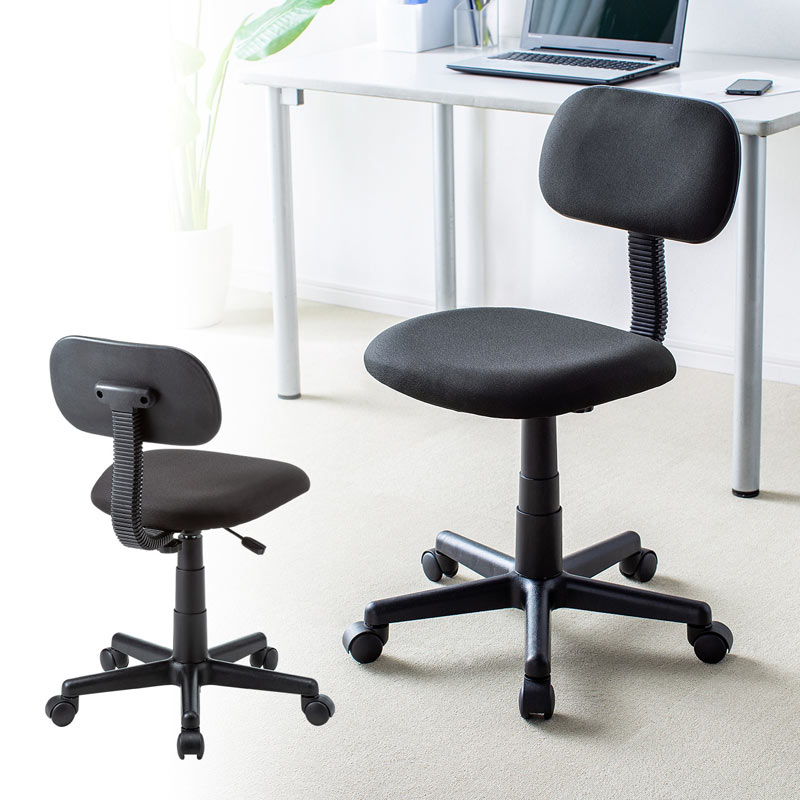 サンワダイレクト本店 サンワサプライ【オフィス・PC周辺通販】