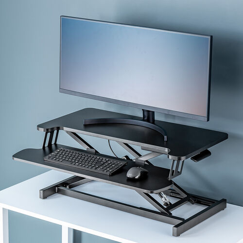 サンワダイレクト本店 サンワサプライ【オフィス・PC周辺通販】