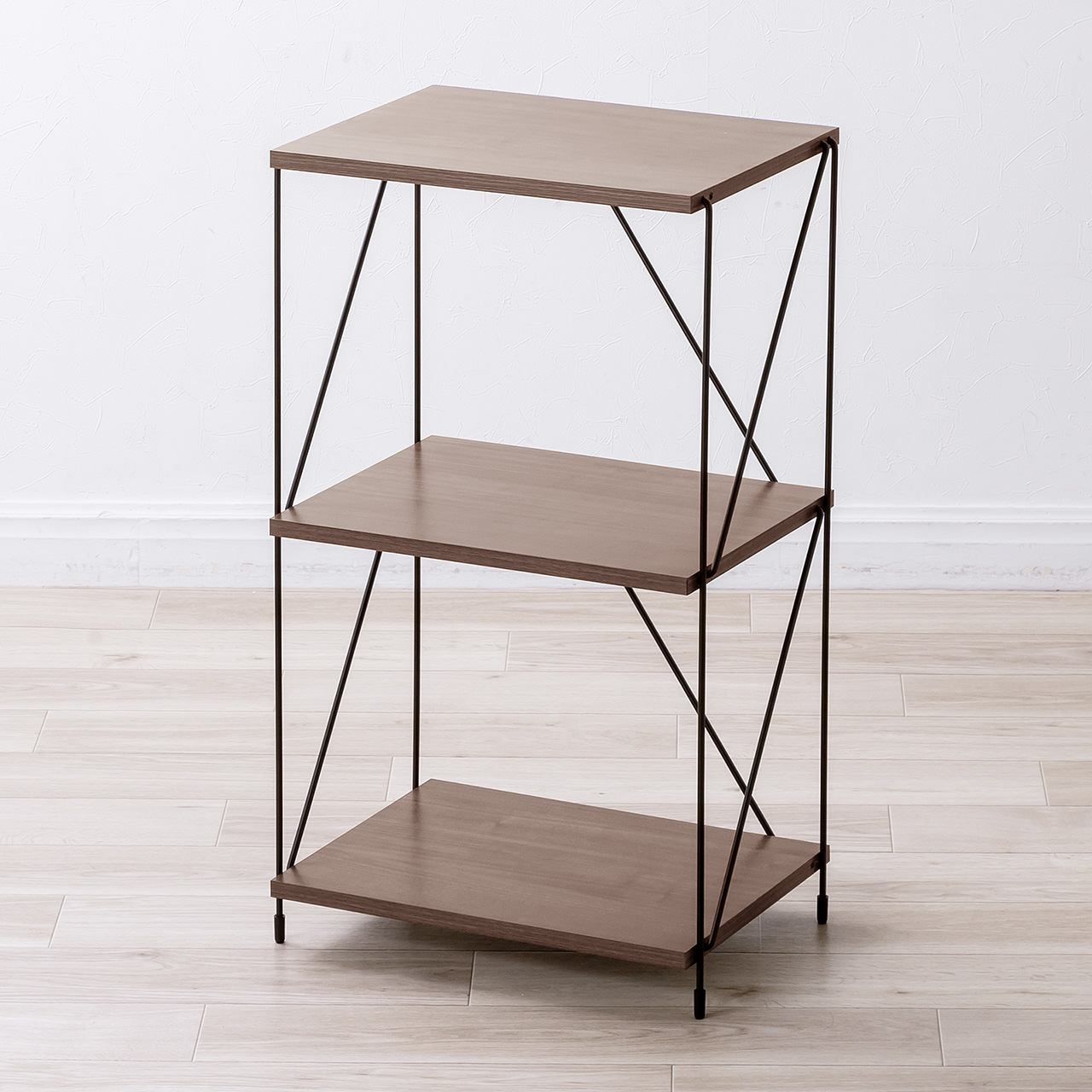 サンワダイレクト本店 サンワサプライ【オフィス・PC周辺通販】