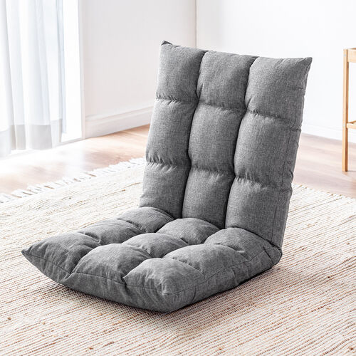 通販生活 楽座椅子 カタログハウス 座椅子 通販生活 楽座椅子 カタログ