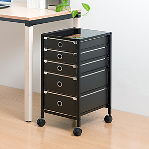 サンワダイレクト本店 サンワサプライ【オフィス・PC周辺通販】