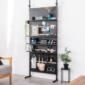 サンワダイレクト本店 サンワサプライ【オフィス・PC周辺通販】