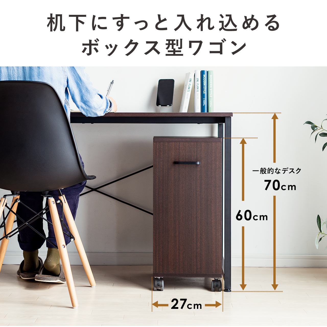 サンワダイレクト本店 サンワサプライ【オフィス・PC周辺通販】