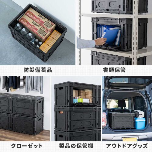 サンワダイレクト本店 サンワサプライ【オフィス・PC周辺通販】