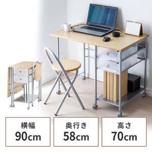 サンワダイレクト本店 サンワサプライ【オフィス・PC周辺通販】