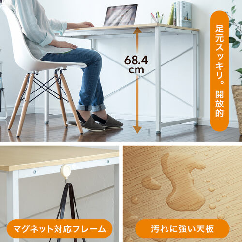 サンワダイレクト本店 サンワサプライ【オフィス・PC周辺通販】