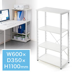 サンワダイレクト本店 サンワサプライ【オフィス・PC周辺通販】