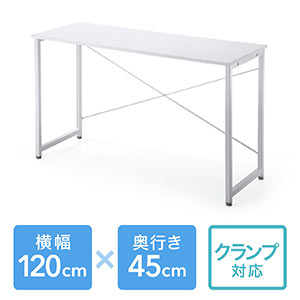 サンワダイレクト本店 サンワサプライ【オフィス・PC周辺通販】