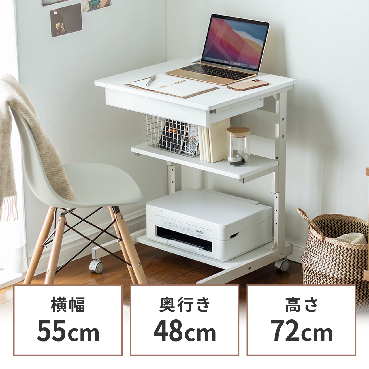 サンワダイレクト本店 サンワサプライ【オフィス・PC周辺通販】