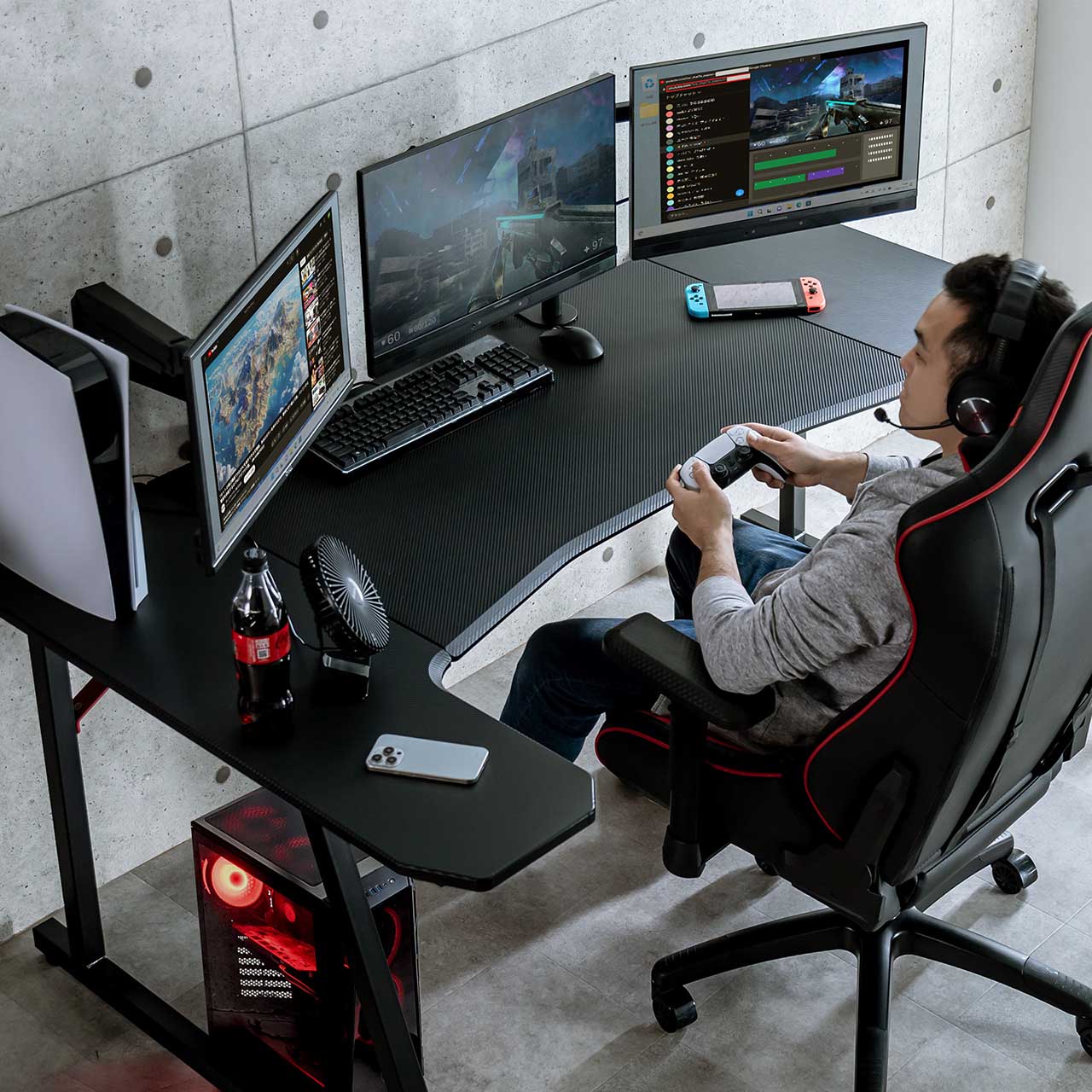 サンワダイレクト本店 サンワサプライ【オフィス・PC周辺通販】