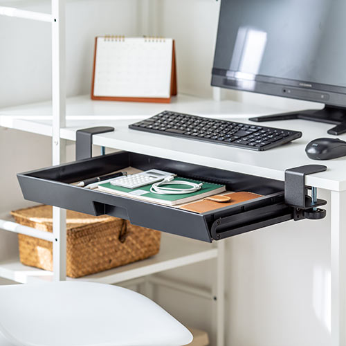 サンワダイレクト本店 サンワサプライ【オフィス・PC周辺通販】