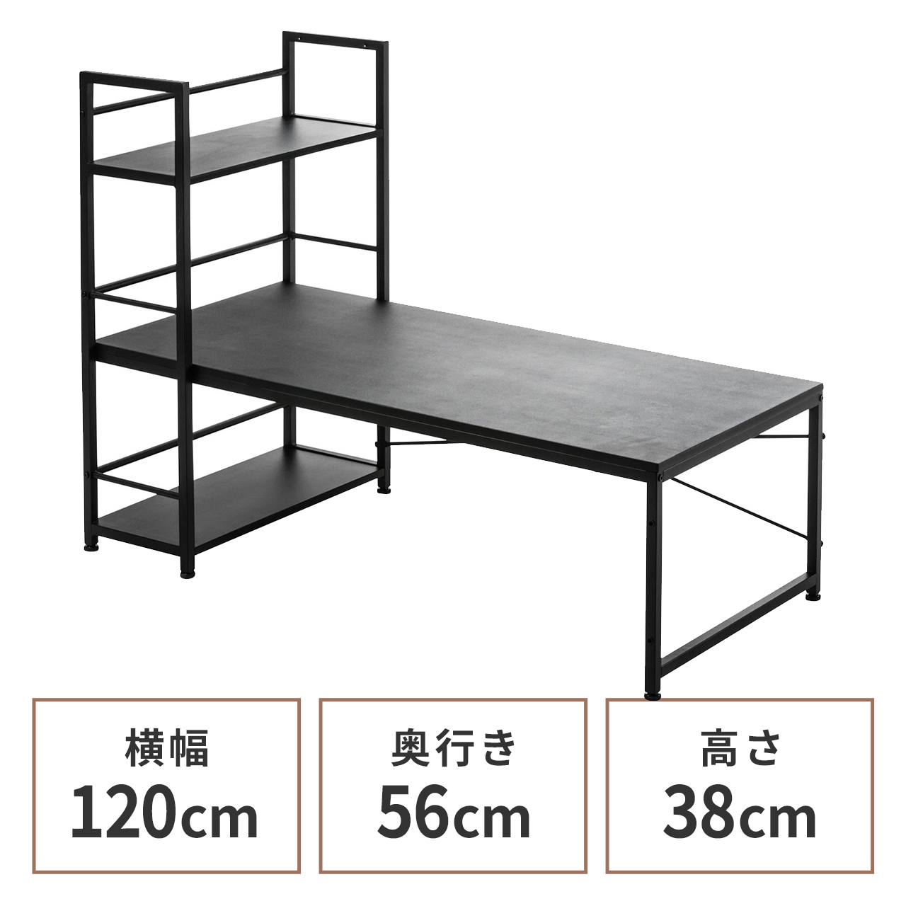 サンワダイレクト本店 サンワサプライ【オフィス・PC周辺通販】