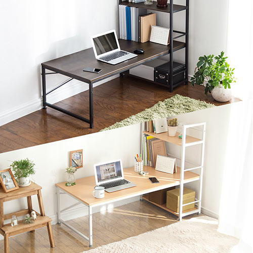 サンワダイレクト本店 サンワサプライ【オフィス・PC周辺通販】