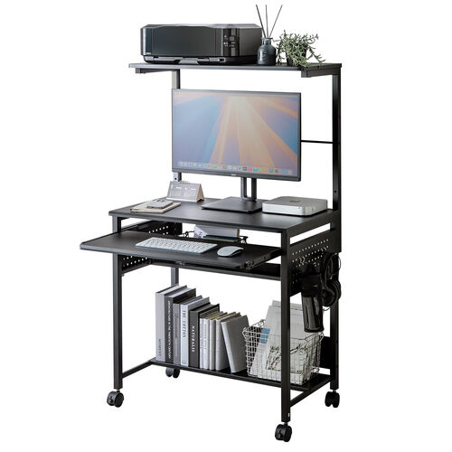 サンワダイレクト本店 サンワサプライ【オフィス・PC周辺通販】