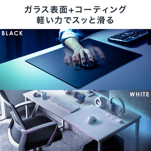 サンワダイレクト本店 サンワサプライ【オフィス・PC周辺通販】
