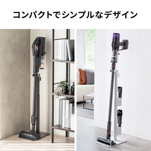 サンワダイレクト本店 サンワサプライ【オフィス・PC周辺通販】