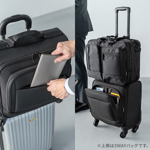 サンワダイレクト本店 サンワサプライ【オフィス・PC周辺通販】