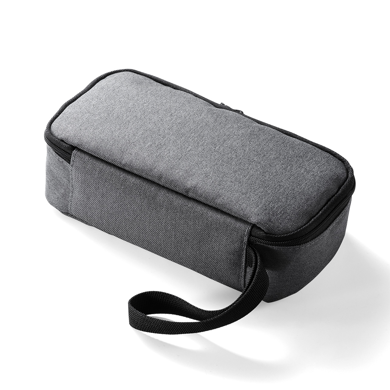 サンワダイレクト本店 サンワサプライ【オフィス・PC周辺通販】