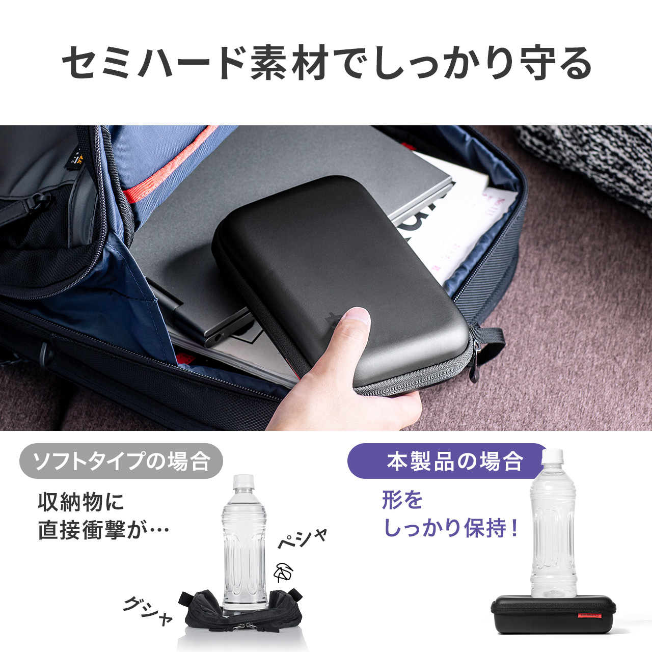 サンワダイレクト本店 サンワサプライ【オフィス・PC周辺通販】