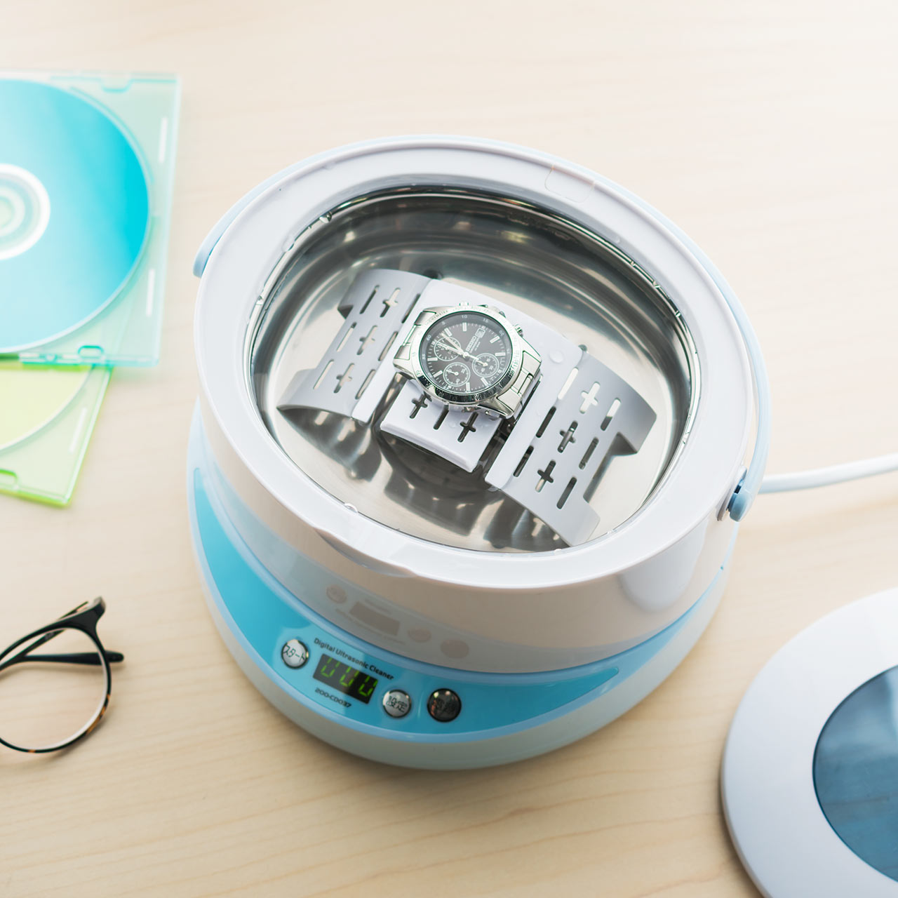 サンワダイレクト本店 サンワサプライ【オフィス・PC周辺通販】