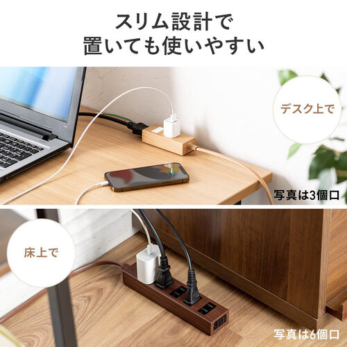 サンワダイレクト本店 サンワサプライ【オフィス・PC周辺通販】