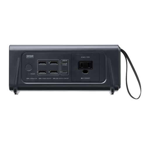 サンワダイレクト本店 サンワサプライ【オフィス・PC周辺通販】