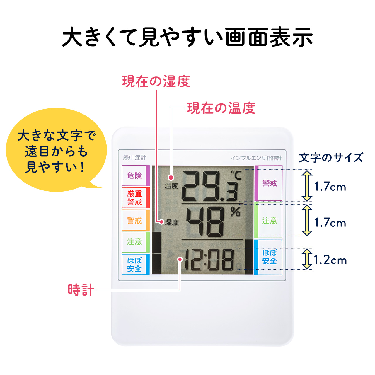 サンワダイレクト本店 サンワサプライ【オフィス・PC周辺通販】