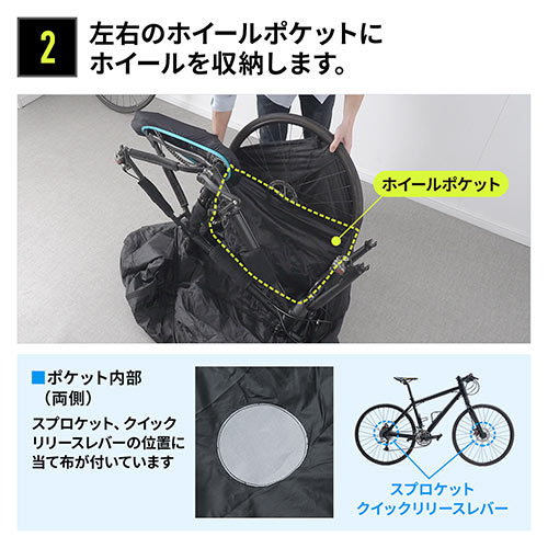 サンワダイレクト本店 サンワサプライ【オフィス・PC周辺通販】