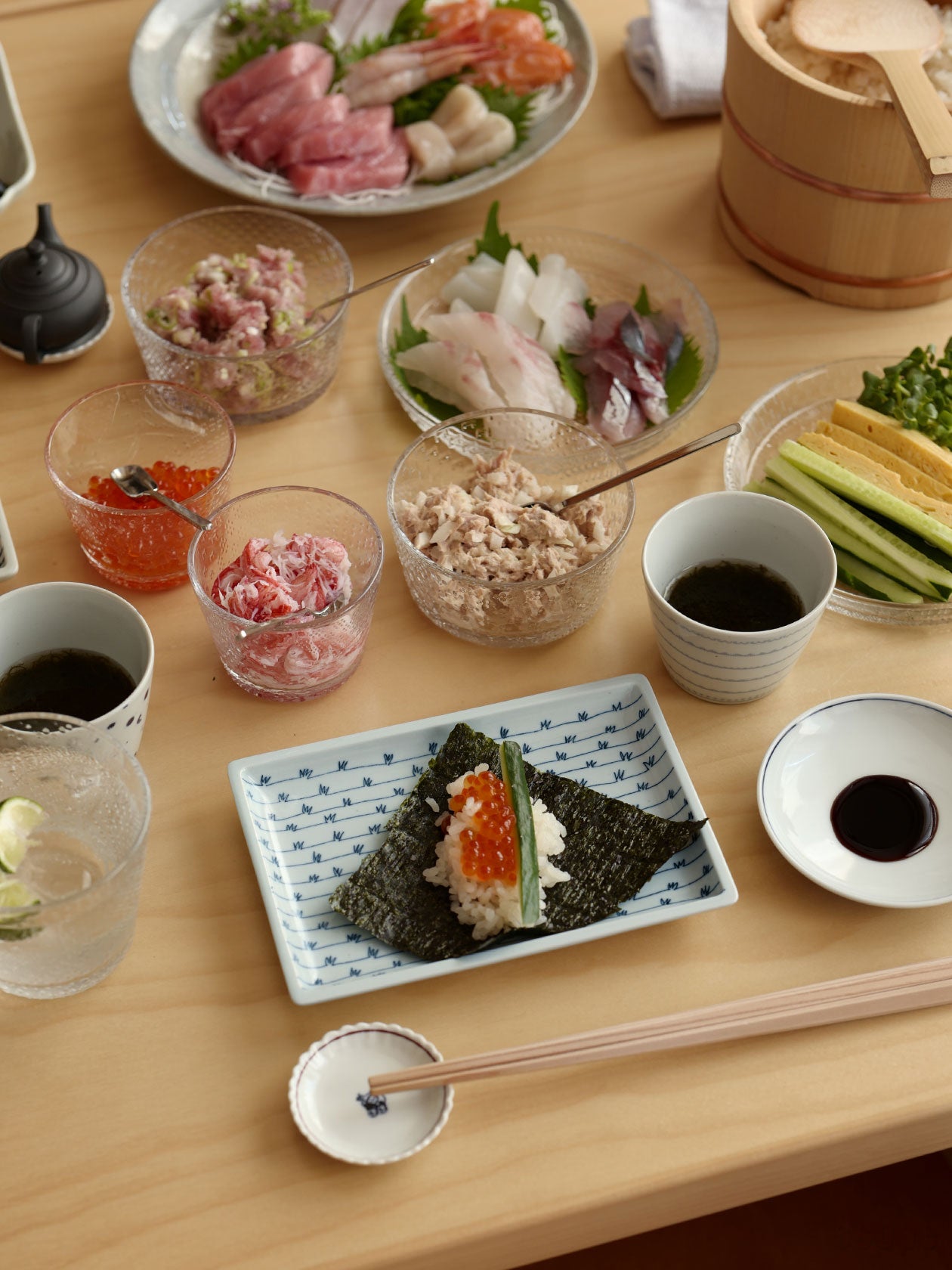 平長 石本藤雄 | 東屋