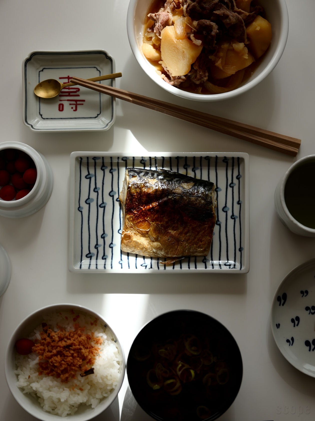 平長 石本藤雄 | 東屋