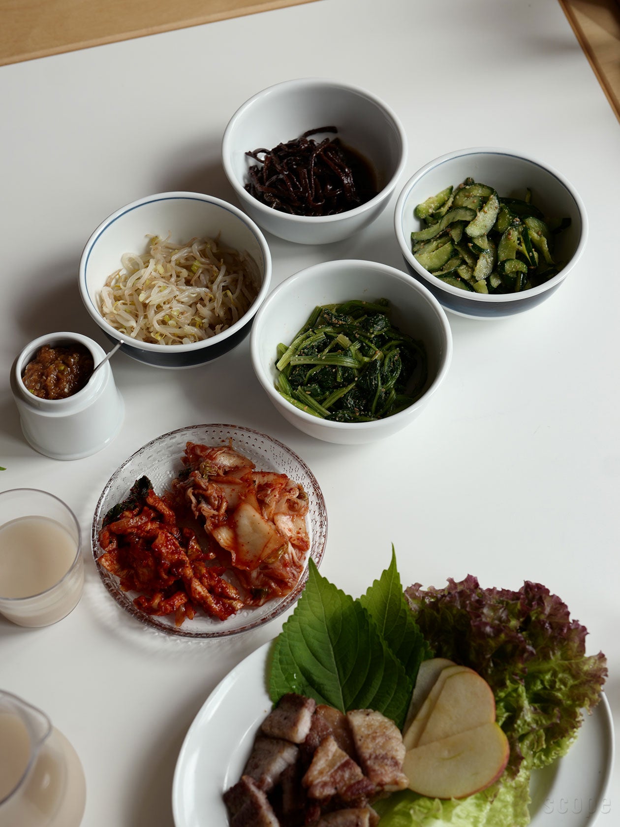 東屋 うどん鉢｜煮物・鍋・丼ものに幅広く使える鉢