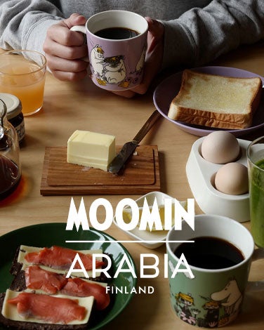 販売終了】Birds by Toikka | Puffball | iittala