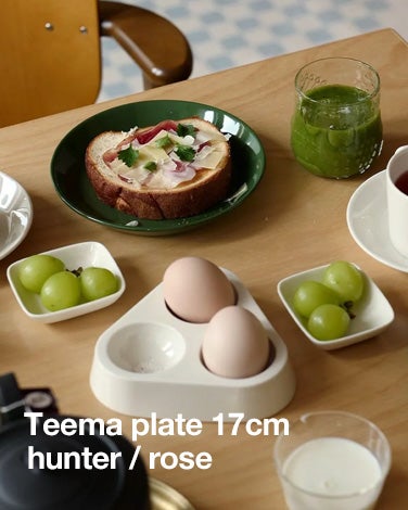 販売終了】Oiva Toikka Lollipop 2020 for scope | iittala