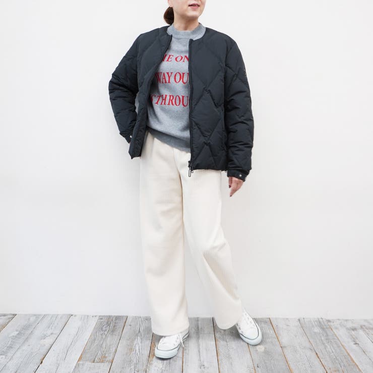 Y(dot) BY NORDISK[品番：NICW0005131]｜NICOLE（ニコル）のレディース