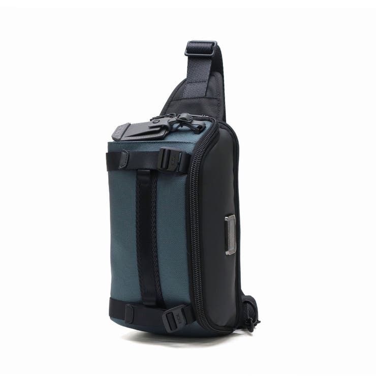 正規品 トゥミ ボディバッグ[品番：GLNB0009096]｜ギャレリア