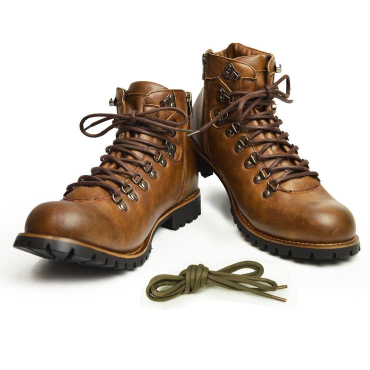 FLOW VEGA COILER メンズブーツ 26センチ FLOW VEGA COILER メンズ