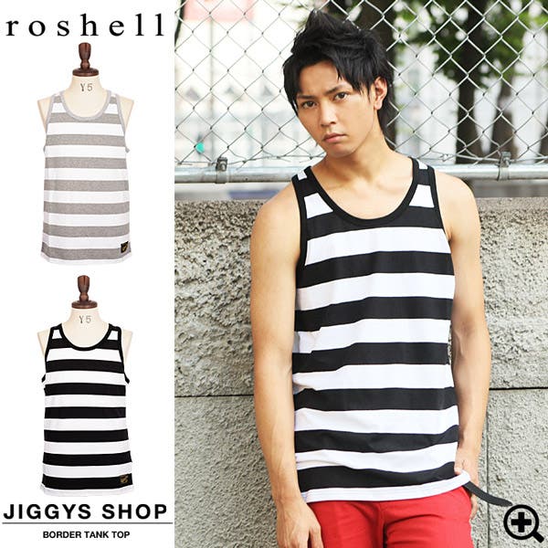 レア！LGBニットタンクトップ ドクロメンズ0 レア！LGBニットタンク