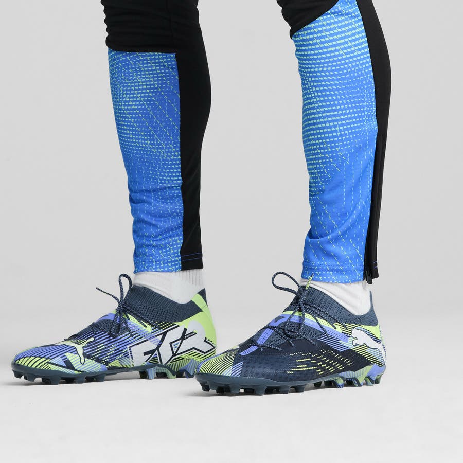 メンズ フューチャー 7[品番：PUMW0004243]｜PUMA（プーマ）のメンズ