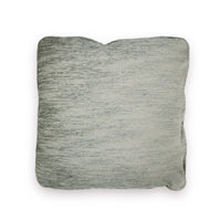 クッション – アルフレックスジャパン オンラインストア