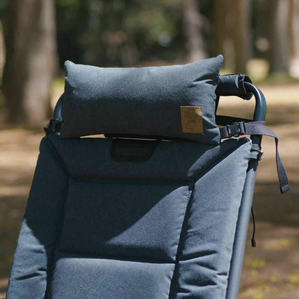 AS2OV（アッソブ） NYLON POLYCARBONATE MULTI WALL POCKE - hinataストア